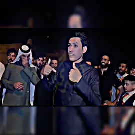 توفي ديونك بحاجب👌🏽🙇🏼@الشاعر والمهوال حسام الشمري