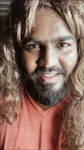 #xmas2020🌲🎅🤩 #xmas2020🌲🎅 #xmas2020 #xmas2020🌲🎅 #australia #CapCut #australia #malaysia #xmas2020🌲🎅 #xmas2020🌲🎅🤩 #australia #malaysia 