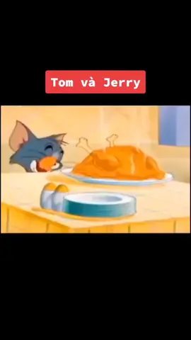 Nguồn: duy rượu đế#xuhuong#longtieng  #tomandjerry