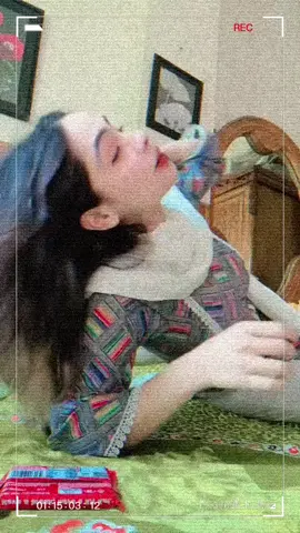 😍😍😍 #Love #viral #tiktok #hot #fouryou #trending #sex #CapCut @TikTok @TikTok Bangladesh 