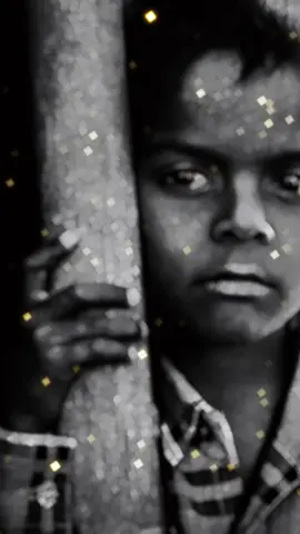 🥀🥀🥀…#CapCut #minhquang110422 #xuhuong #xuhuongtiktok #confide_one #capcutmaster #tamtrangbuon #chill #sttbuontamtrang #buon_tam_trang #foryou #lyrics 