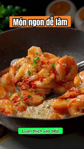 Món ngon dễ làm!!! #mónngonmỗingày #AnCungTikTok #dcgr #xuhuong #vaobepmoingay #vaobep #bep #vaobepcungtiktok 
