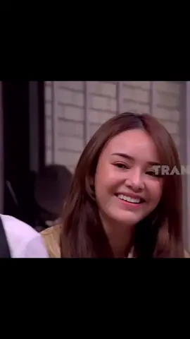 Latah Lucu #laporpak #laporpaktrans7 #amandamanopo🤗 