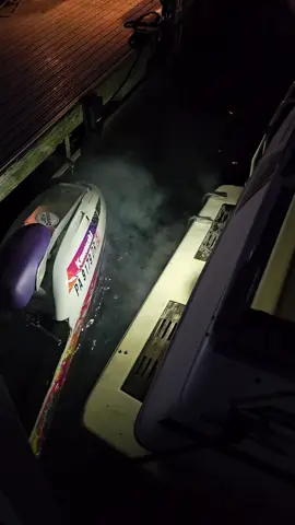 #2smoke #whatrings who needs piston rings anyway