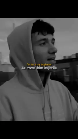 It's alright to not be fine🎶🎧#jeremyzucker #comethru #lyrics #terjemahan #foryou #fyp #liriklagu #viral #trending #song #music #relate 