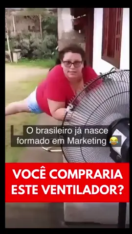 #criatividade #marketing #brasileiro #humor #engracado 