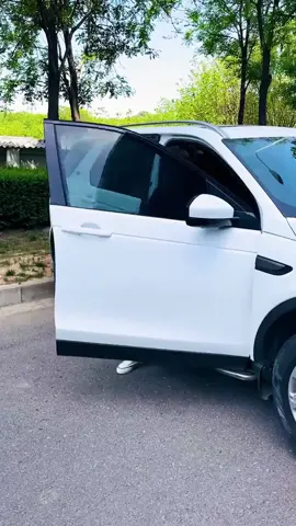 #CapCut Please listen to the sound, buffer shock absorption, prevent violent closing of the car door #shockabsorption  #cargoodthingsrecommendation  #carsupplies  #cargoodthings  #cardoor  #shockabsorber  #shockabsorber  #cardoor #fypシ 