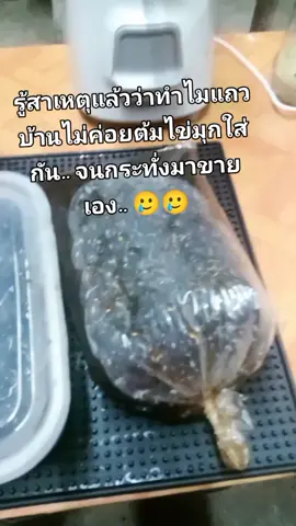 #ต้มไข่มุก #แม่ค้าขายน้ํา #ไข่มุกหนึบๆ