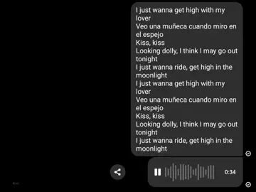Moonlight #fyp #voicemessagesongcover #fyppppppppppppppppppppppp 