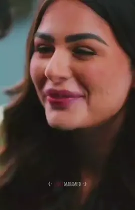 انتي لو سلعوه انا عاوزك برضو 😂♥