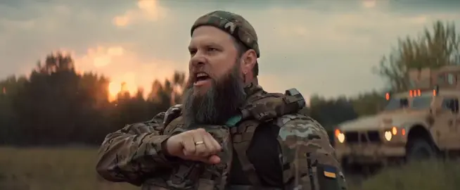 час повертати своє!🇺🇦 #Україна #Украина #warukrainevsrussia #Ukraine #залужний #зсу #контрнаступ #рф #ua #хочуврек #топ #війна #Мариуполь 