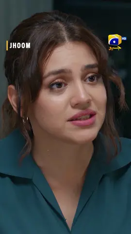 Kya Sherry dil se Aryaan ke liye raazi hoa hai? #whattowatch