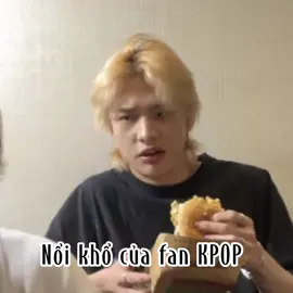 tuần sau mấy anh comeback gòi nhưng mà với đứa có máu fanti nhẹ như tui thì tui sẽ chới tới cùng =))))))) #fankpop #han #jeongin #leeknow #bangchan #changbin #felix #seungmin #xh #j4fun #xuhuong #xuhuongtiktok #fyp #foryoupage #fypシ #j4f #skz #stay #straykids 