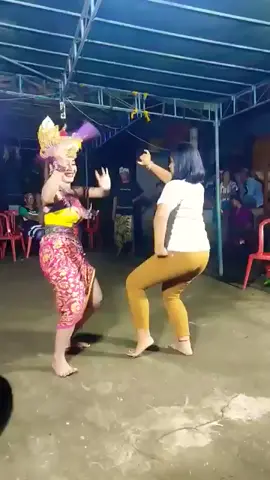 mantull😉#jogedviral #jogedbumbungbali #fypシ゚ 