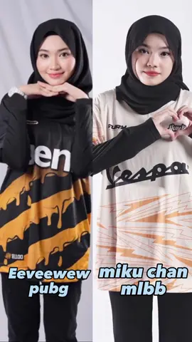 mirip sama