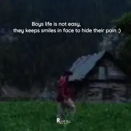 boys 💔#fyp #fypシ ##foryoupage 