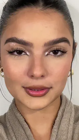 ig: giovannsf