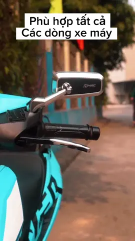 #xuhuong gương kính chiếu hậu H2C chân ngắn xe máy #guongh2c #guongh2 #guongchieuhauxemay #guongxemay #guongxemaythoitrang #guongxevision #guongxeairblade #kinhchieuhauxemay #guongxesh #guongxewave #xuhuongtiktok 