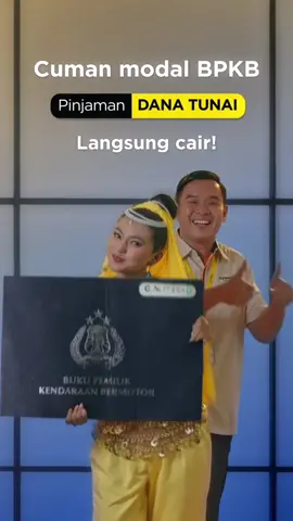 cuma modal BPKB langsung cair  #danatunaigadaibpkbmobil #gadaibpkbmotor #gadaibpkbmobil #gadaibpkb #gadaibpkb_adirafinanceid #adirafinance 