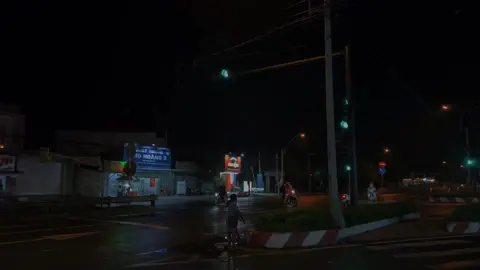 #tâmtrạng #titok 🖤 