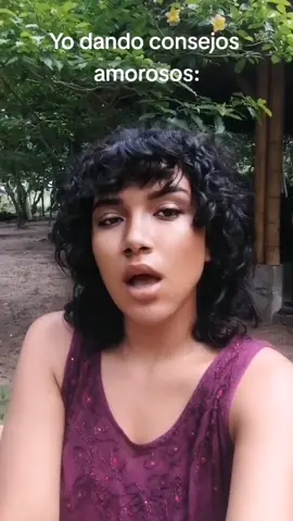 A quien mas le pasa??  #fypシ #paratii #screengreen #fishbowl #fishbowleffect 