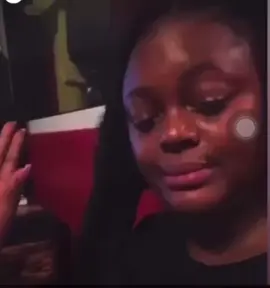 Vraiment chacun a ses problèmes #tiktokgabon🇬🇦tiktok #pourtoii 