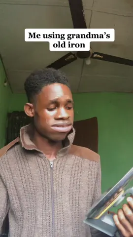 For real😂😂😂#fyp #kayceeflow #viral #tiktoknigeria🇳🇬 