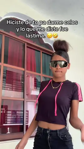 Uy no 🤣 #lastima #humor #viral 