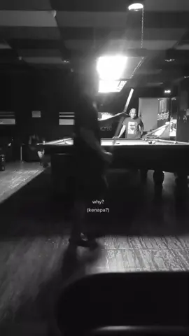 #kulibangunan #jawatimurlewat #produklamong🇲🇾🇮🇩 #malaysiatiktok🇲🇾 #COME_BACK_PISPUS_PROJEC_LAMONGAN #bilyard 