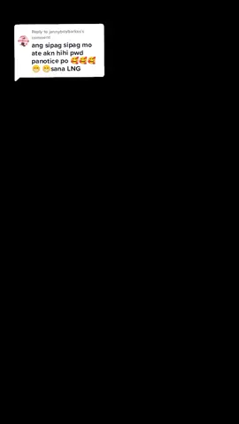 Replying to @jannyboybarkss ayan na po☺️#fypシ゚viral #PiKacHu⚡ #lovercats😻 #mojahidat #kawaii_lideain_pikachu #midadarie🧕 #maranaotiktokers🇵🇭 