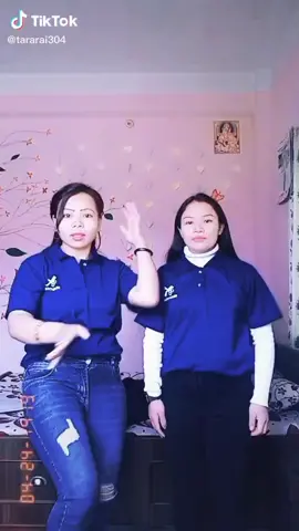 @Rai Tara266@mani 