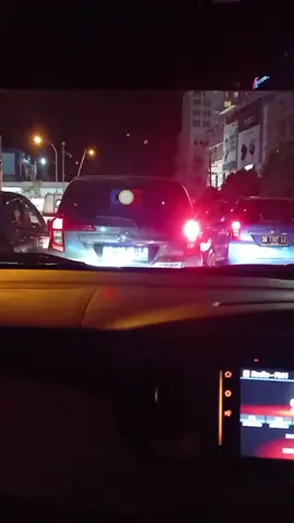 #jalanmalam #videoperjalanan #citycardriving #manado #senyumsemangat #videodimobil #nightdrivevibes #nightdrives 