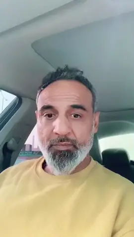 #تبي مايجيك أمراض