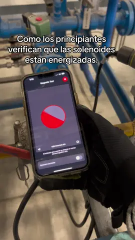 Metodos v*rgas. #ingeniero #ingenierosbelike #ingeniera #mecatronica #mantenimiento #ingenieria 