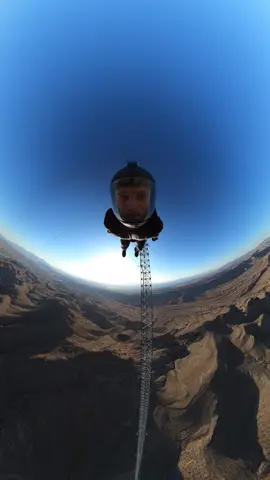 Rebirth resurgance be like #basejump #adrenaline #callofduty 