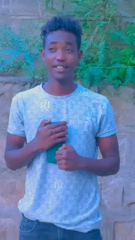 #oromootiktok❤💚❤ @Àfrica @Lauili maboto @jiru biya orma maljirenajedhu 
