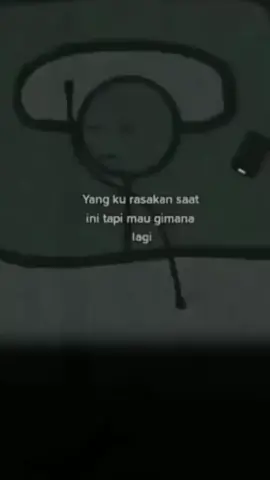 #storysad #sadvibesstory #sadvibes #zonagalau #galaubrutal12 #katasadku lah mau gmn lagi kalau cinta udah ditolak mah mana ada cwo yang menyerah gitu aja gitu loh😓