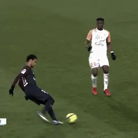 o cara é o melhor até no forró🥴#neymar#psg #phgstzx 