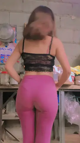 #peruana❤ #chanchamayo #hey 