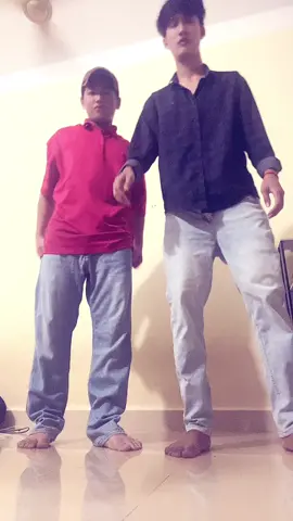 Bak sloy pi nak sml😍🔪🪓 #psn2016 #baksloy_on_the_mix🤣 