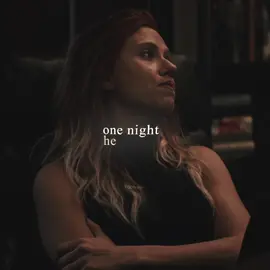 cc test!! #natasharomanoff #steverogers #blackwidow #captainamerica #romanogers  #marvel #youareinlovetaylorswift #taylorswift #1989 #youareinlove 