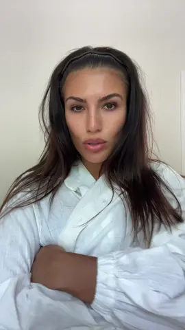 🦋🦋🦋 @Lounge ad 