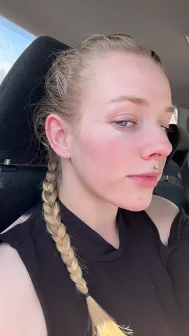 🍑🍑🍑