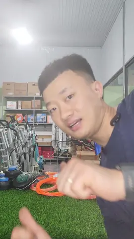 Mọi người đã được sử dụng những loại cước này chưa? #mayphatco  #maynongnghiep #TryItWithTikTok 