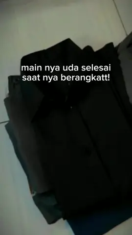 Semangat bolo, ada orang tua yang harus di banggakan dan di bahagiakan🤗 #fypシ #bahanswmu #persiapanmerantau #anakrantaubatam #kebumen #kebumenkeren #fyp #kebumen24jam 