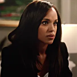 her villain era 😩 #scandal #oliviapope #kerrywashington #olitz #edit #foryou #fypシ 