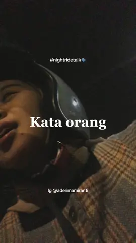Panjang umur orang-orang baik:) #nightride #nr #brokenhome #sadvibes #virgoun #sadsong  #fypsound 