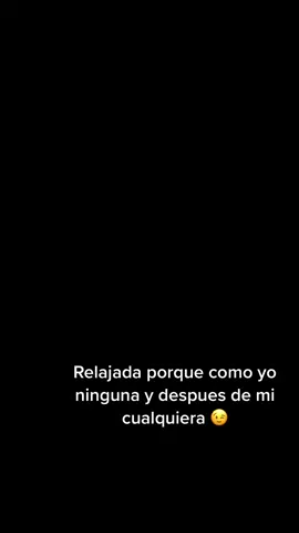 #CapCutVelocity #motitacherry #parati #fypシ #fuerzaregida #2001dallas 
