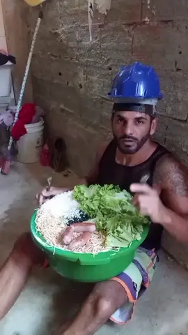 sou o melhor pedreiro do Rio de janeiro #riodejaneiro #pedreiro #viralvideo 