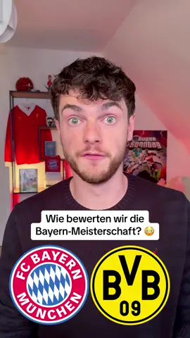 Einfach Schock 🫠 #fussball 